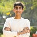 pratik profile picture