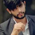 nashid profile picture
