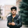 YASH profile picture
